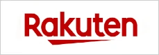 福田農場Yahooショッピング